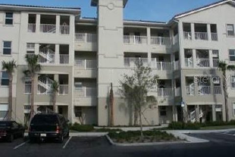 Condo in Palm Coast, Florida, 3 bedrooms № 2107867 - photo 2