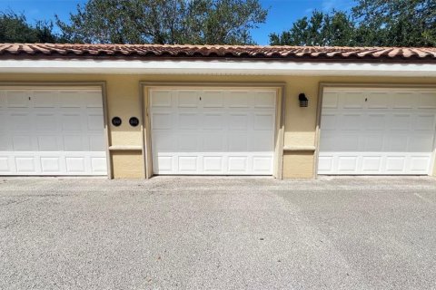 Condo in Palm Coast, Florida, 3 bedrooms № 2107867 - photo 5