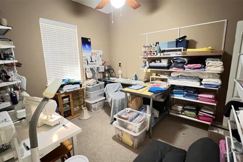 Condo in Palm Coast, Florida, 3 bedrooms № 2107867 - photo 28