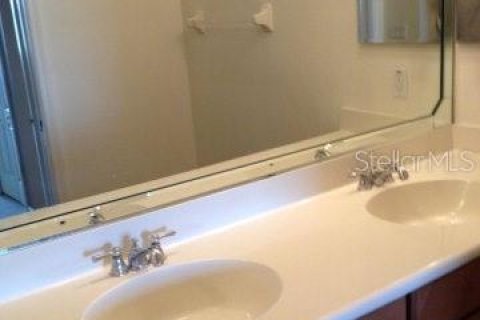 Condo in Palm Coast, Florida, 3 bedrooms № 2107867 - photo 12