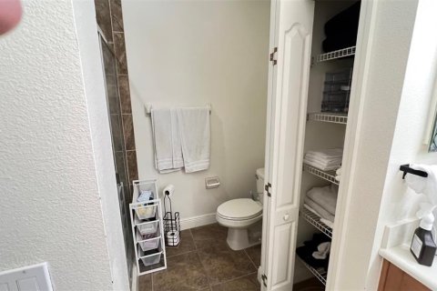 Condo in Palm Coast, Florida, 3 bedrooms № 2107867 - photo 26