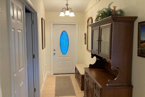 Villa ou maison à vendre à Port Charlotte, Floride: 3 chambres, 131.55 m2 № 2396857 - photo 5