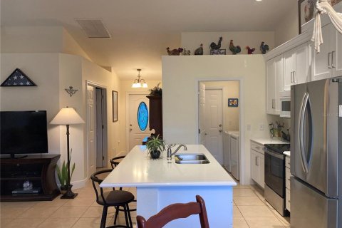 Villa ou maison à vendre à Port Charlotte, Floride: 3 chambres, 131.55 m2 № 2396857 - photo 7