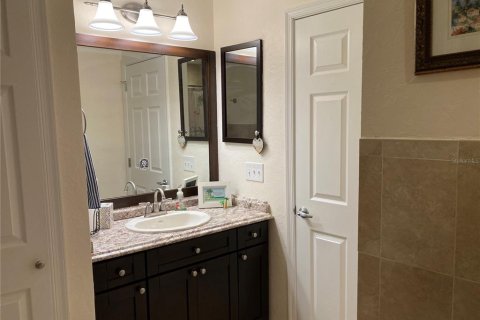 Villa ou maison à vendre à Port Charlotte, Floride: 3 chambres, 131.55 m2 № 2396857 - photo 18