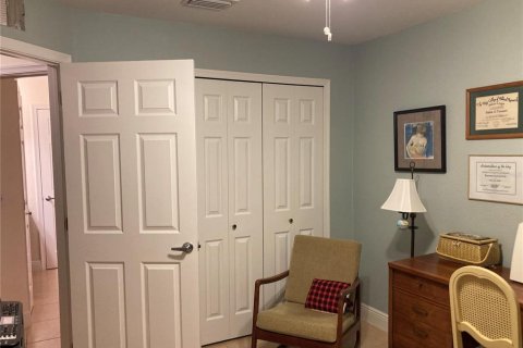 Villa ou maison à vendre à Port Charlotte, Floride: 3 chambres, 131.55 m2 № 2396857 - photo 20