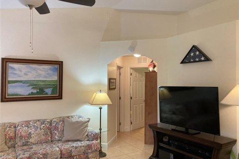 Villa ou maison à vendre à Port Charlotte, Floride: 3 chambres, 131.55 m2 № 2396857 - photo 12