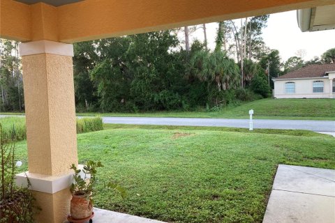 Villa ou maison à vendre à Port Charlotte, Floride: 3 chambres, 131.55 m2 № 2396857 - photo 25