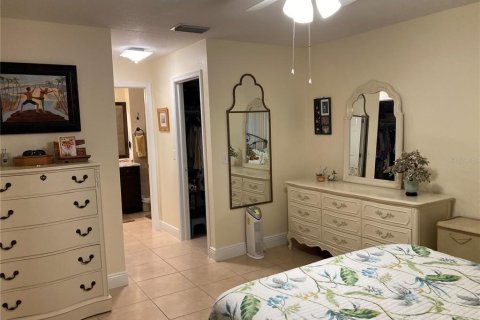 Villa ou maison à vendre à Port Charlotte, Floride: 3 chambres, 131.55 m2 № 2396857 - photo 14