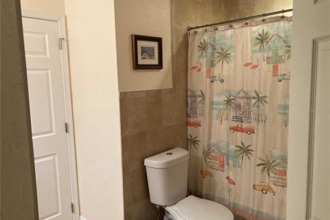 Villa ou maison à vendre à Port Charlotte, Floride: 3 chambres, 131.55 m2 № 2396857 - photo 17
