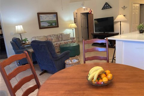 Villa ou maison à vendre à Port Charlotte, Floride: 3 chambres, 131.55 m2 № 2396857 - photo 10