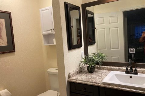 Villa ou maison à vendre à Port Charlotte, Floride: 3 chambres, 131.55 m2 № 2396857 - photo 15