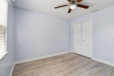 Villa ou maison à vendre à Saint Lucie, Floride: 3 chambres, 136.1 m2 № 2201332 - photo 22