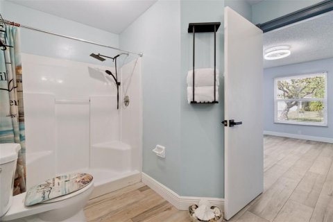 Villa ou maison à vendre à Saint Lucie, Floride: 3 chambres, 136.1 m2 № 2201332 - photo 13