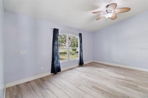 Villa ou maison à vendre à Saint Lucie, Floride: 3 chambres, 136.1 m2 № 2201332 - photo 4