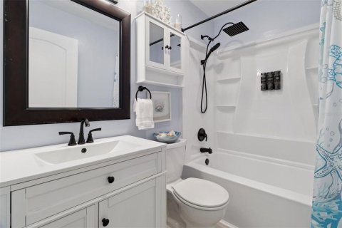 Villa ou maison à vendre à Saint Lucie, Floride: 3 chambres, 136.1 m2 № 2201332 - photo 23