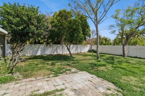 Villa ou maison à vendre à Saint Lucie, Floride: 3 chambres, 136.1 m2 № 2201332 - photo 29