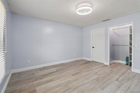 Villa ou maison à vendre à Saint Lucie, Floride: 3 chambres, 136.1 m2 № 2201332 - photo 11