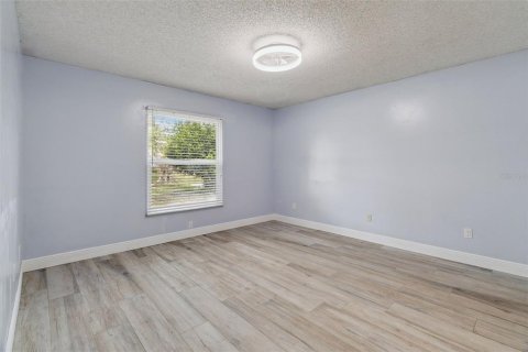 Villa ou maison à vendre à Saint Lucie, Floride: 3 chambres, 136.1 m2 № 2201332 - photo 10