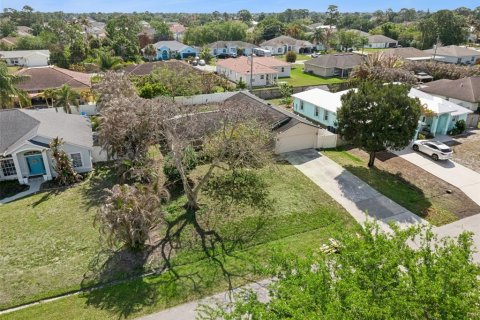 Villa ou maison à vendre à Saint Lucie, Floride: 3 chambres, 136.1 m2 № 2201332 - photo 30