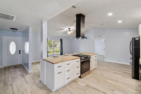 Villa ou maison à vendre à Saint Lucie, Floride: 3 chambres, 136.1 m2 № 2201332 - photo 5