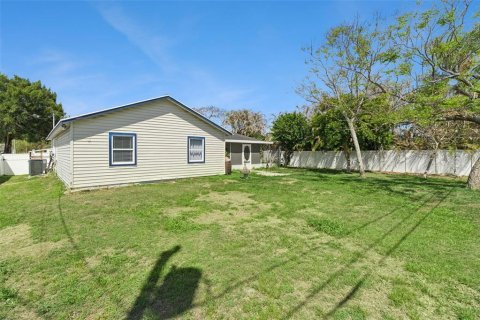 Villa ou maison à vendre à Saint Lucie, Floride: 3 chambres, 136.1 m2 № 2201332 - photo 27