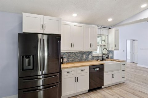 Villa ou maison à vendre à Saint Lucie, Floride: 3 chambres, 136.1 m2 № 2201332 - photo 7