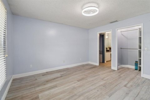 Villa ou maison à vendre à Saint Lucie, Floride: 3 chambres, 136.1 m2 № 2201332 - photo 12