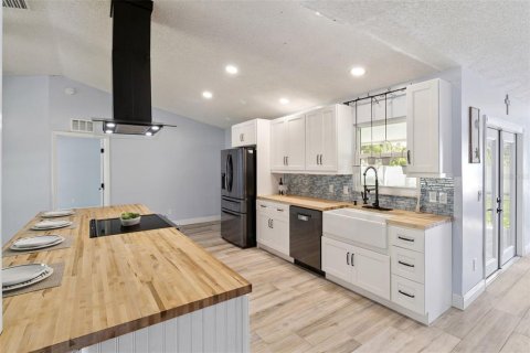 Villa ou maison à vendre à Saint Lucie, Floride: 3 chambres, 136.1 m2 № 2201332 - photo 8