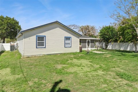 Villa ou maison à vendre à Saint Lucie, Floride: 3 chambres, 136.1 m2 № 2201332 - photo 26
