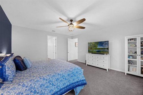 House in Winter Garden, Florida 6 bedrooms, 433.57 sq.m. № 1846960 - photo 27