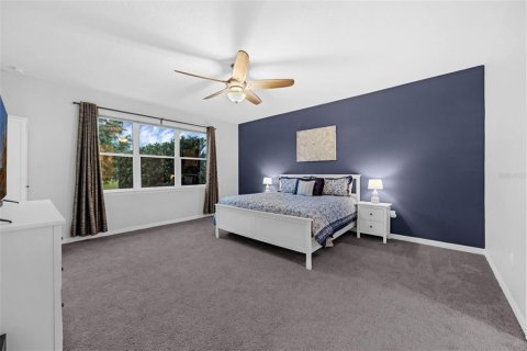 House in Winter Garden, Florida 6 bedrooms, 433.57 sq.m. № 1846960 - photo 26