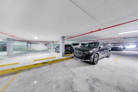 Купить кондоминиум в Майами-Бич, Флорида 2 спальни, 81.2м2, № 1990343 - фото 22