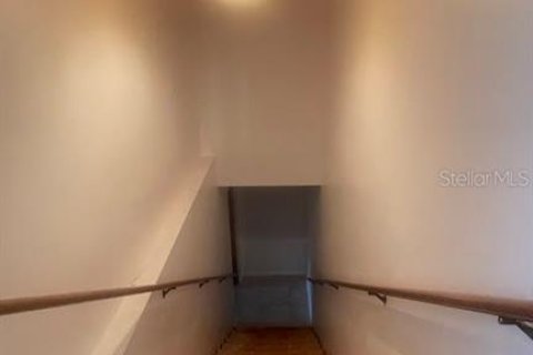 Casa en venta en Orlando, Florida, 5 dormitorios, 324.69 m2 № 1810927 - foto 26