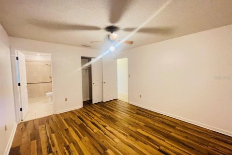 Casa en venta en Orlando, Florida, 5 dormitorios, 324.69 m2 № 1810927 - foto 23