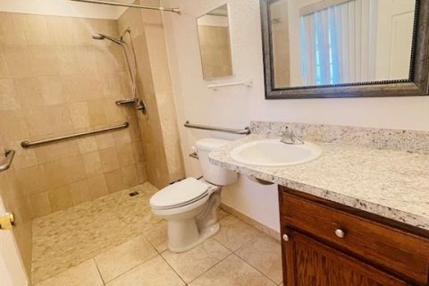Casa en venta en Orlando, Florida, 5 dormitorios, 324.69 m2 № 1810927 - foto 24