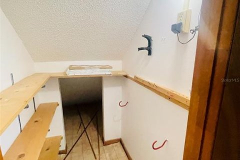 Casa en venta en Orlando, Florida, 5 dormitorios, 324.69 m2 № 1810927 - foto 9
