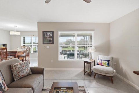 Villa ou maison à vendre à Beverly Hills, Floride: 3 chambres, 151.99 m2 № 2219679 - photo 21