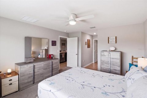 Villa ou maison à vendre à Beverly Hills, Floride: 3 chambres, 151.99 m2 № 2219679 - photo 30