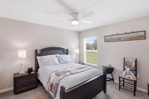 Villa ou maison à vendre à Beverly Hills, Floride: 3 chambres, 151.99 m2 № 2219679 - photo 11