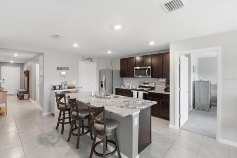 Villa ou maison à vendre à Beverly Hills, Floride: 3 chambres, 151.99 m2 № 2219679 - photo 22
