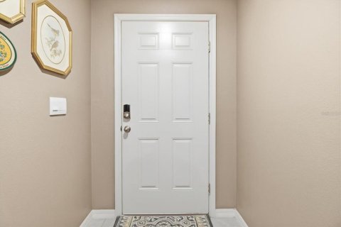 Villa ou maison à vendre à Beverly Hills, Floride: 3 chambres, 151.99 m2 № 2219679 - photo 7