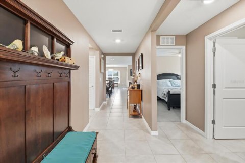 Villa ou maison à vendre à Beverly Hills, Floride: 3 chambres, 151.99 m2 № 2219679 - photo 8