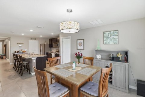Villa ou maison à vendre à Beverly Hills, Floride: 3 chambres, 151.99 m2 № 2219679 - photo 28