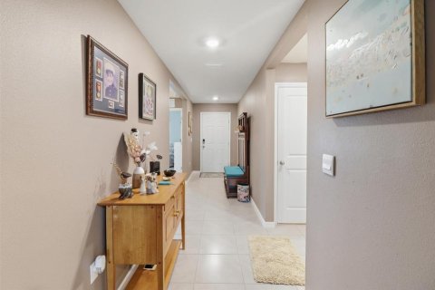 Villa ou maison à vendre à Beverly Hills, Floride: 3 chambres, 151.99 m2 № 2219679 - photo 13
