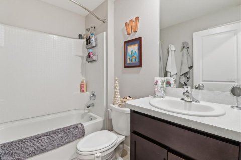 Villa ou maison à vendre à Beverly Hills, Floride: 3 chambres, 151.99 m2 № 2219679 - photo 14