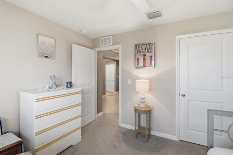 Villa ou maison à vendre à Beverly Hills, Floride: 3 chambres, 151.99 m2 № 2219679 - photo 10