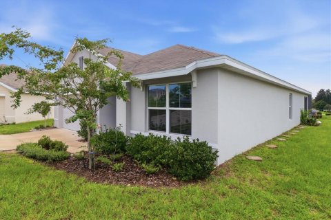Villa ou maison à vendre à Beverly Hills, Floride: 3 chambres, 151.99 m2 № 2219679 - photo 4