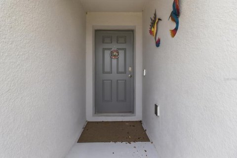 Villa ou maison à vendre à Beverly Hills, Floride: 3 chambres, 151.99 m2 № 2219679 - photo 6
