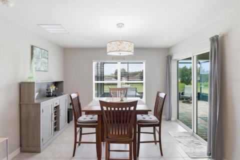 Villa ou maison à vendre à Beverly Hills, Floride: 3 chambres, 151.99 m2 № 2219679 - photo 27