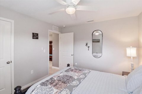 Villa ou maison à vendre à Beverly Hills, Floride: 3 chambres, 151.99 m2 № 2219679 - photo 12